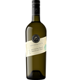 Limestone Coast-Tasmania Sauvignon Blanc 2024